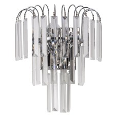 Бра De City Бриз 37 111025102