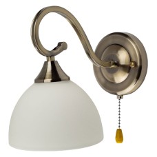 Бра De City Фелиция 30 114021001