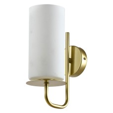 Бра De City Каталина 6 361021901