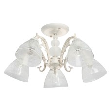 Люстра на штанге De City Ариадна 39 105011905