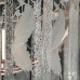 Подвесной светильник De City Бриз 8 111018701