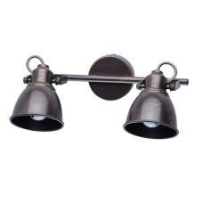 Спот De Markt Ринген 547020702