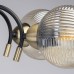 Люстра на штанге De Markt Гамбург 605017606