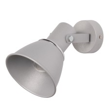 Спот De Markt Ринген 547021501