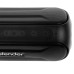 Портативная колонка Defender Enjoy S1000, 20 Вт, Bluetooth 4.2, 2000 мАч, подсветка, чёрная