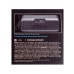 Портативная колонка Defender Q1, 10Вт, 1200мАч, BT, FM, USB, microSD, AUX, подсветка