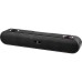 Саундбар DEFENDER Z9, беспроводной, 16 Вт, USB, BT 5.3, черный