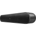 Саундбар DEFENDER Z9, беспроводной, 16 Вт, USB, BT 5.3, черный