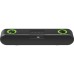 Саундбар DEFENDER Z9, беспроводной, 16 Вт, USB, BT 5.3, черный