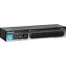 Саундбар DEFENDER Z9, беспроводной, 16 Вт, USB, BT 5.3, черный