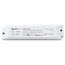 Блок питания Deko-Light LED BASIC 862253