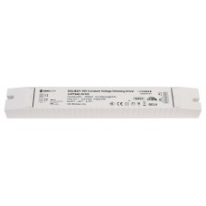 Блок питания Deko-Light LED BASIC 862254