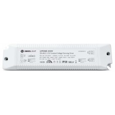 Блок питания Deko-Light LED BASIC 862255