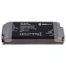  Блок питания Deko-Light Q8H-500mA/40W 