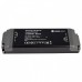  Блок питания Deko-Light D140040NT 