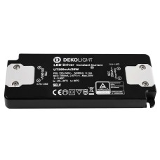 Блок питания Deko-Light  862224