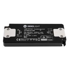 Блок питания Deko-Light  862227