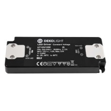 Блок питания Deko-Light  862231