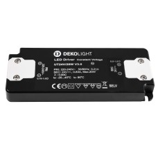 Блок питания Deko-Light  862234