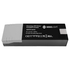 Блок питания Deko-Light  862259