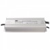  Блок питания Deko-Light PD12-150-1-10V 