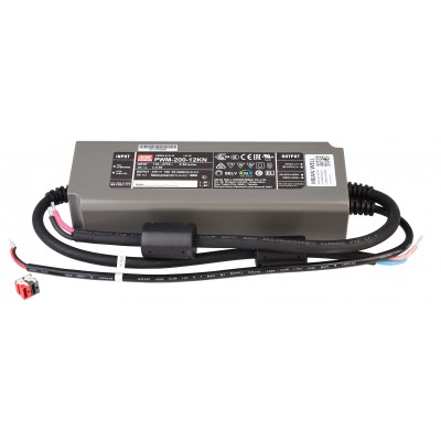 Блок питания с проводом Deko-Light LED BASIC 872111