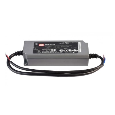 Блок питания с проводом Deko-Light  862249