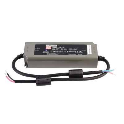 Блок питания с проводом Deko-Light  862250