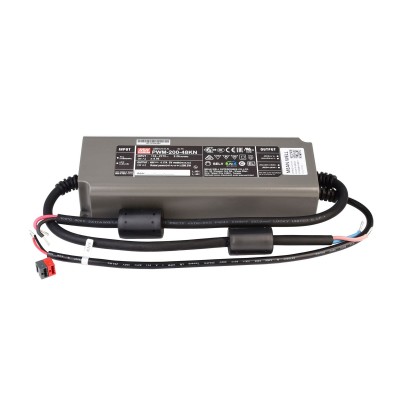 Блок питания с проводом Deko-Light  872115