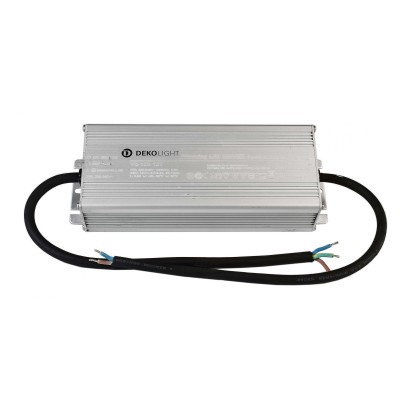 Блок питания с проводом Deko-Light  872135