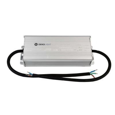 Блок питания с проводом Deko-Light  872136