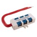  Распределитель Deko-Light Distributor 
