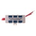  Распределитель Deko-Light Distributor 