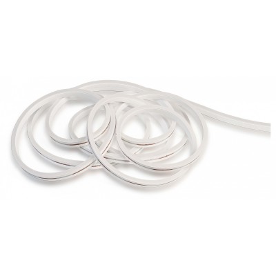 Лента светодиодная Deko-Light  840376