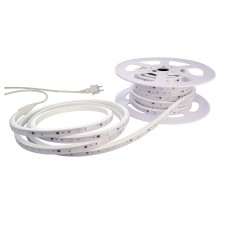 Лента светодиодная Deko-Light  840391