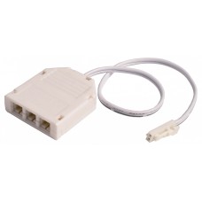 Механизм для вывода кабеля Deko-Light MINI-AMP 940064