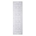  Светодиодная лампа Deko-Light Linear Highbay Lense 70° 