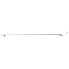Накладной светильник Deko-Light Slim 348139