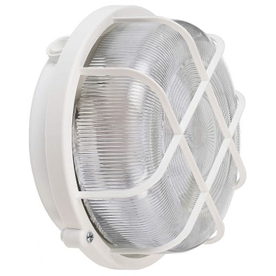 Накладной светильник Deko-Light Syrma 401014