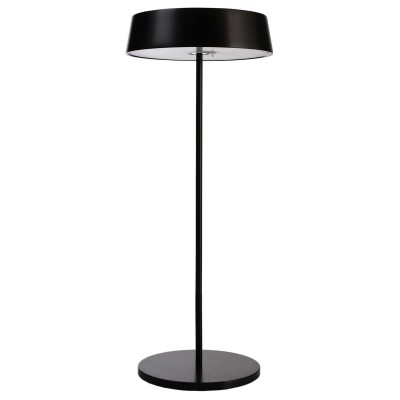 Настольная лампа декоративная Deko-Light Miram 620096
