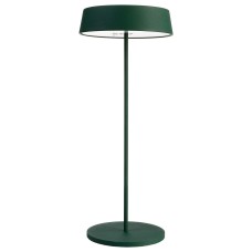 Настольная лампа декоративная Deko-Light Miram 620098