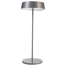 Настольная лампа декоративная Deko-Light Miram 620099