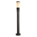 Наземный низкий светильник Deko-Light Bessma 733026