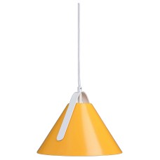 Подвесной светильник Deko-Light Diversity 342174