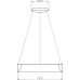 Подвесной светильник Deko-Light Sculptoris 342124