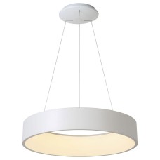 Подвесной светильник Deko-Light Sculptoris 342185