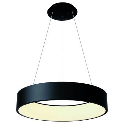 Подвесной светильник Deko-Light Sculptoris 342188