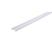 Профиль накладной Deko-Light P-01-12 983022