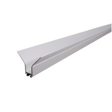 Профиль накладной Deko-Light  975460