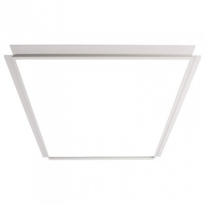  Рамка Deko-Light Frame for plaster 60x60 